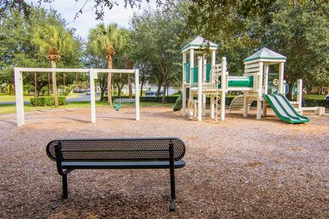 209 San Nicolas Way, Saint Augustine, FL 32080 photo 35