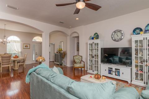 209 San Nicolas Way, Saint Augustine, FL 32080 photo 9