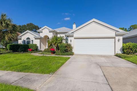 209 San Nicolas Way, Saint Augustine, FL 32080 photo 50