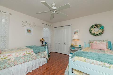 209 San Nicolas Way, Saint Augustine, FL 32080 photo 25