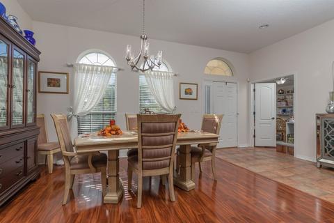 209 San Nicolas Way, Saint Augustine, FL 32080 photo 7