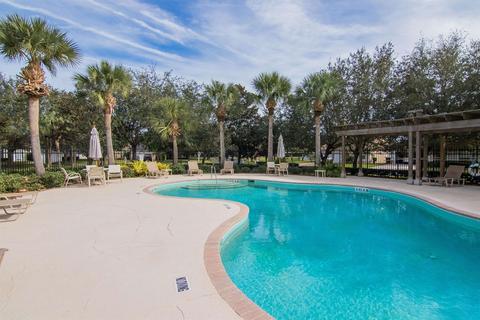 209 San Nicolas Way, Saint Augustine, FL 32080 photo 40