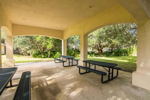 209 San Nicolas Way, Saint Augustine, FL 32080 photo 37