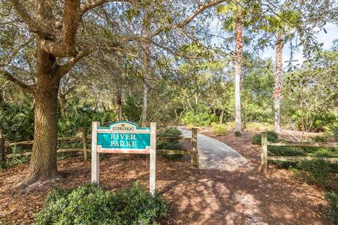 209 San Nicolas Way, Saint Augustine, FL 32080 photo 41