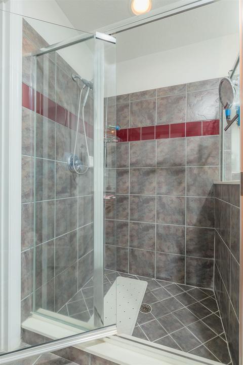 209 San Nicolas Way, Saint Augustine, FL 32080 photo 24