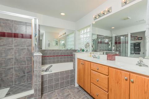 209 San Nicolas Way, Saint Augustine, FL 32080 photo 23