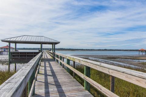 209 San Nicolas Way, Saint Augustine, FL 32080 photo 46