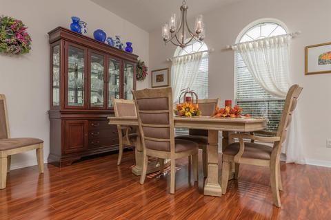 209 San Nicolas Way, Saint Augustine, FL 32080 photo 6