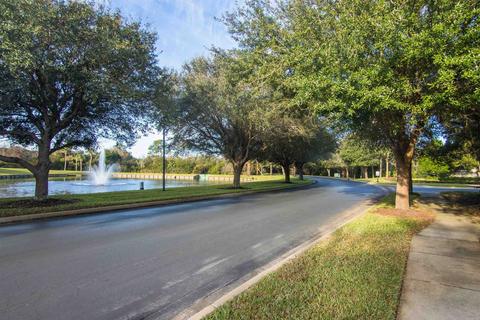 209 San Nicolas Way, Saint Augustine, FL 32080 photo 32