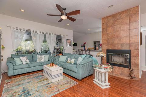 209 San Nicolas Way, Saint Augustine, FL 32080 photo 11