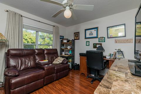209 San Nicolas Way, Saint Augustine, FL 32080 photo 28