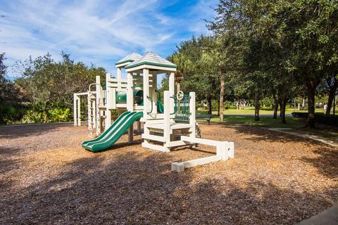 209 San Nicolas Way, Saint Augustine, FL 32080 photo 36
