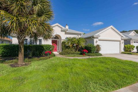 209 San Nicolas Way, Saint Augustine, FL 32080 photo 1