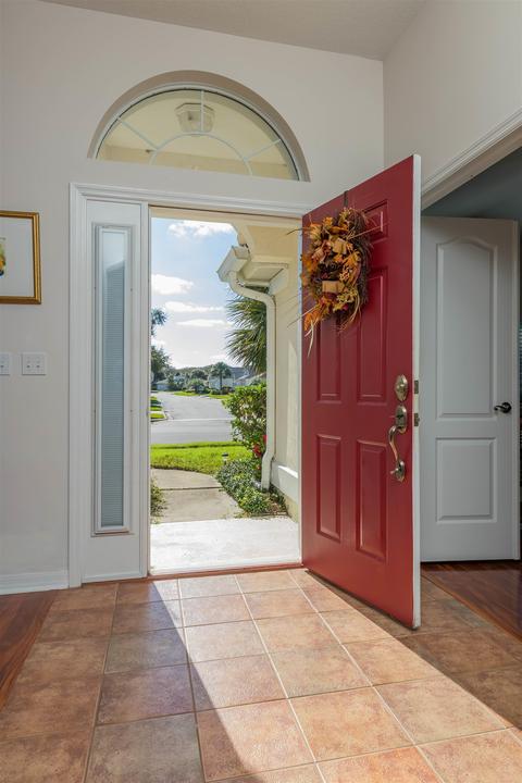 209 San Nicolas Way, Saint Augustine, FL 32080 photo 4