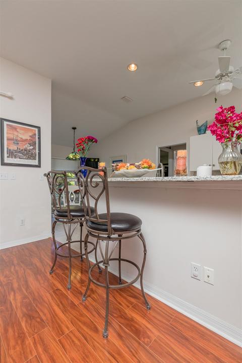 209 San Nicolas Way, Saint Augustine, FL 32080 photo 14