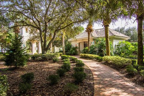 209 San Nicolas Way, Saint Augustine, FL 32080 photo 33