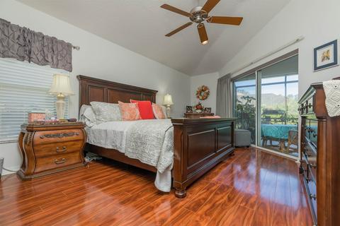 209 San Nicolas Way, Saint Augustine, FL 32080 photo 21