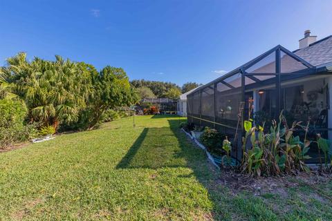209 San Nicolas Way, Saint Augustine, FL 32080 photo 20