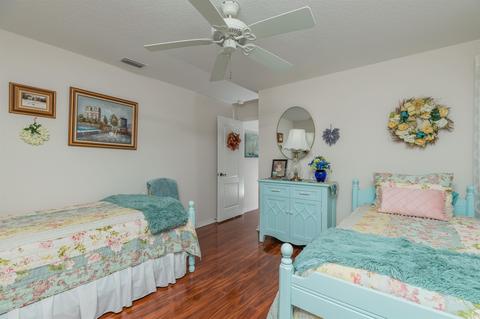 209 San Nicolas Way, Saint Augustine, FL 32080 photo 26