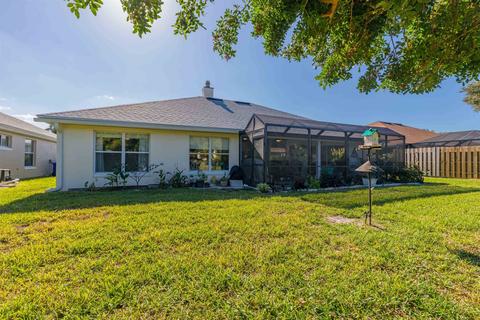 209 San Nicolas Way, Saint Augustine, FL 32080 photo 19