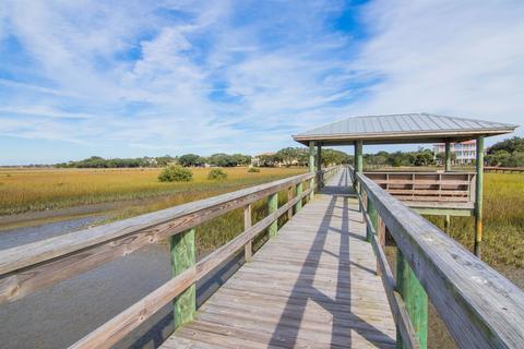 209 San Nicolas Way, Saint Augustine, FL 32080 photo 47