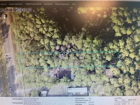 6400 Us Hwy 1 S, Saint Augustine, FL 32086 photo 1