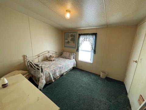 4545 5th Ave, Saint Augustine, FL 32095 photo 8