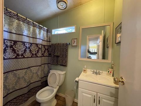 4545 5th Ave, Saint Augustine, FL 32095 photo 9