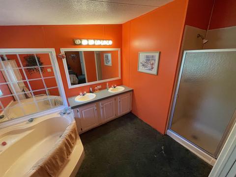 4545 5th Ave, Saint Augustine, FL 32095 photo 12