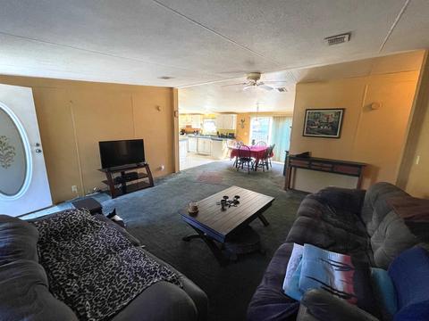 4545 5th Ave, Saint Augustine, FL 32095 photo 6