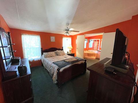 4545 5th Ave, Saint Augustine, FL 32095 photo 10