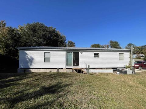 4545 5th Ave, Saint Augustine, FL 32095 photo 15