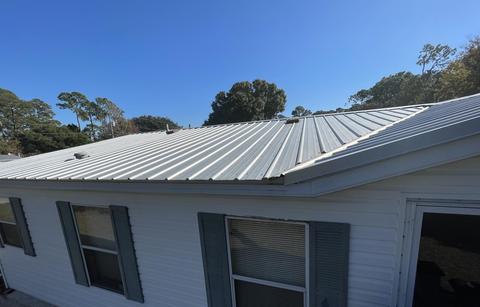 4545 5th Ave, Saint Augustine, FL 32095 photo 14