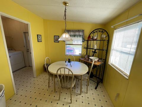 4545 5th Ave, Saint Augustine, FL 32095 photo 3