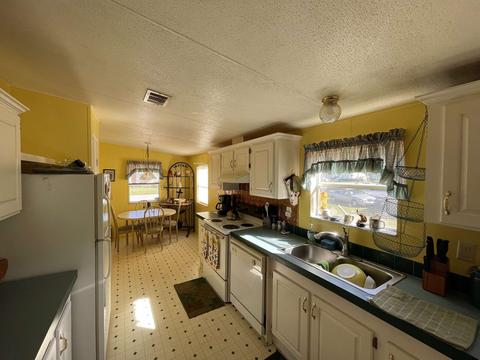 4545 5th Ave, Saint Augustine, FL 32095 photo 2