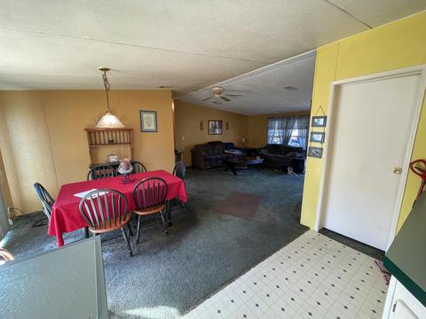4545 5th Ave, Saint Augustine, FL 32095 photo 7