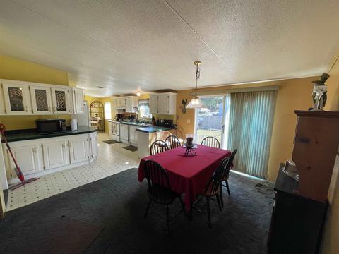 4545 5th Ave, Saint Augustine, FL 32095 photo 4
