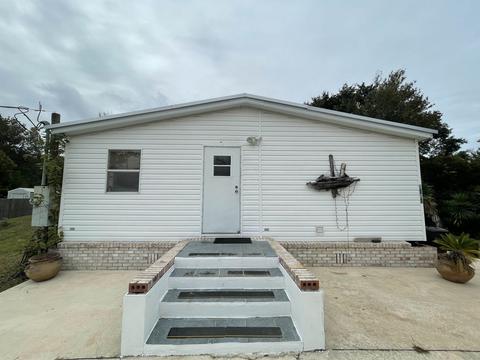 4545 5th Ave, Saint Augustine, FL 32095 photo 1
