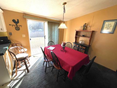 4545 5th Ave, Saint Augustine, FL 32095 photo 5