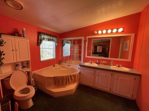 4545 5th Ave, Saint Augustine, FL 32095 photo 11