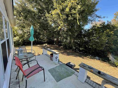 4545 5th Ave, Saint Augustine, FL 32095 photo 13