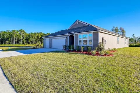 90 Hickory Ridge Rd, Saint Augustine, FL 32084 photo 1