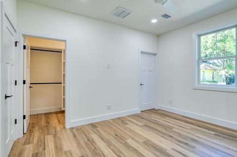 23 Phillips St, Saint Augustine, FL 32084 photo 20