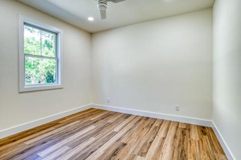 23 Phillips St, Saint Augustine, FL 32084 photo 23