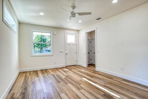 23 Phillips St, Saint Augustine, FL 32084 photo 6