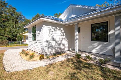 23 Phillips St, Saint Augustine, FL 32084 photo 2