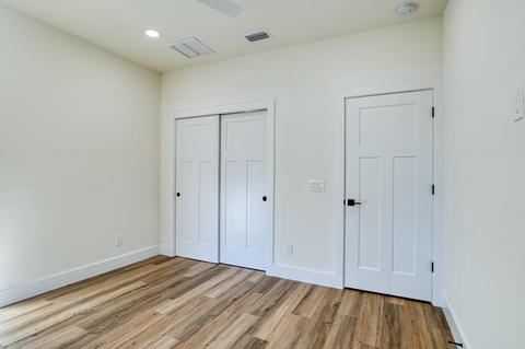 23 Phillips St, Saint Augustine, FL 32084 photo 27