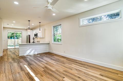23 Phillips St, Saint Augustine, FL 32084 photo 7