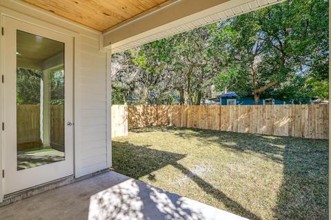 23 Phillips St, Saint Augustine, FL 32084 photo 14