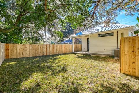 23 Phillips St, Saint Augustine, FL 32084 photo 16